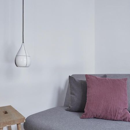 Faktorei Innsbruck Kültér fotó